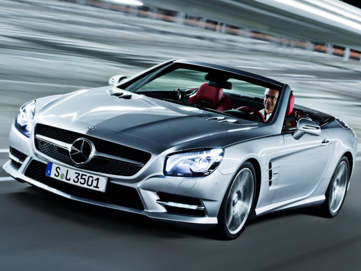 �ars auto