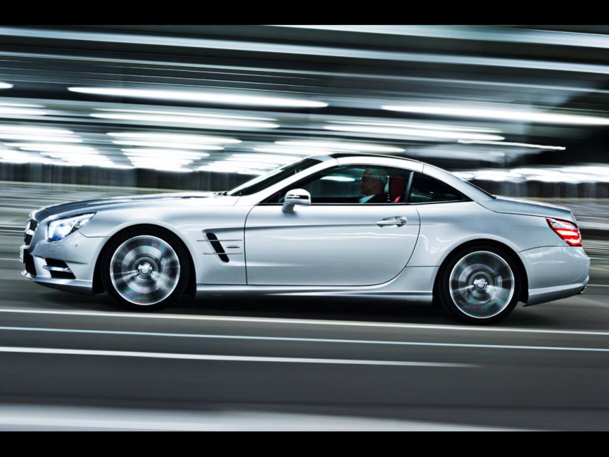 �ars auto