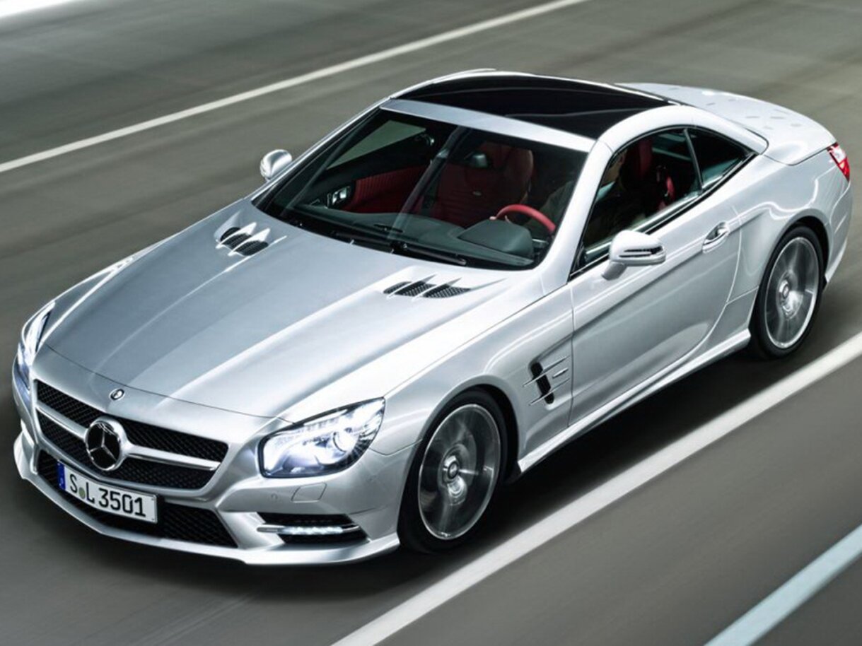 �ars auto