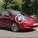 Nissan Leaf за $12000 — езда на халяву или развод? Срок службы, 0-100, тест-драйв.